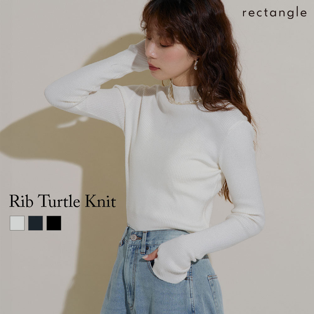【未使用】お気に入りランキング　rectangle