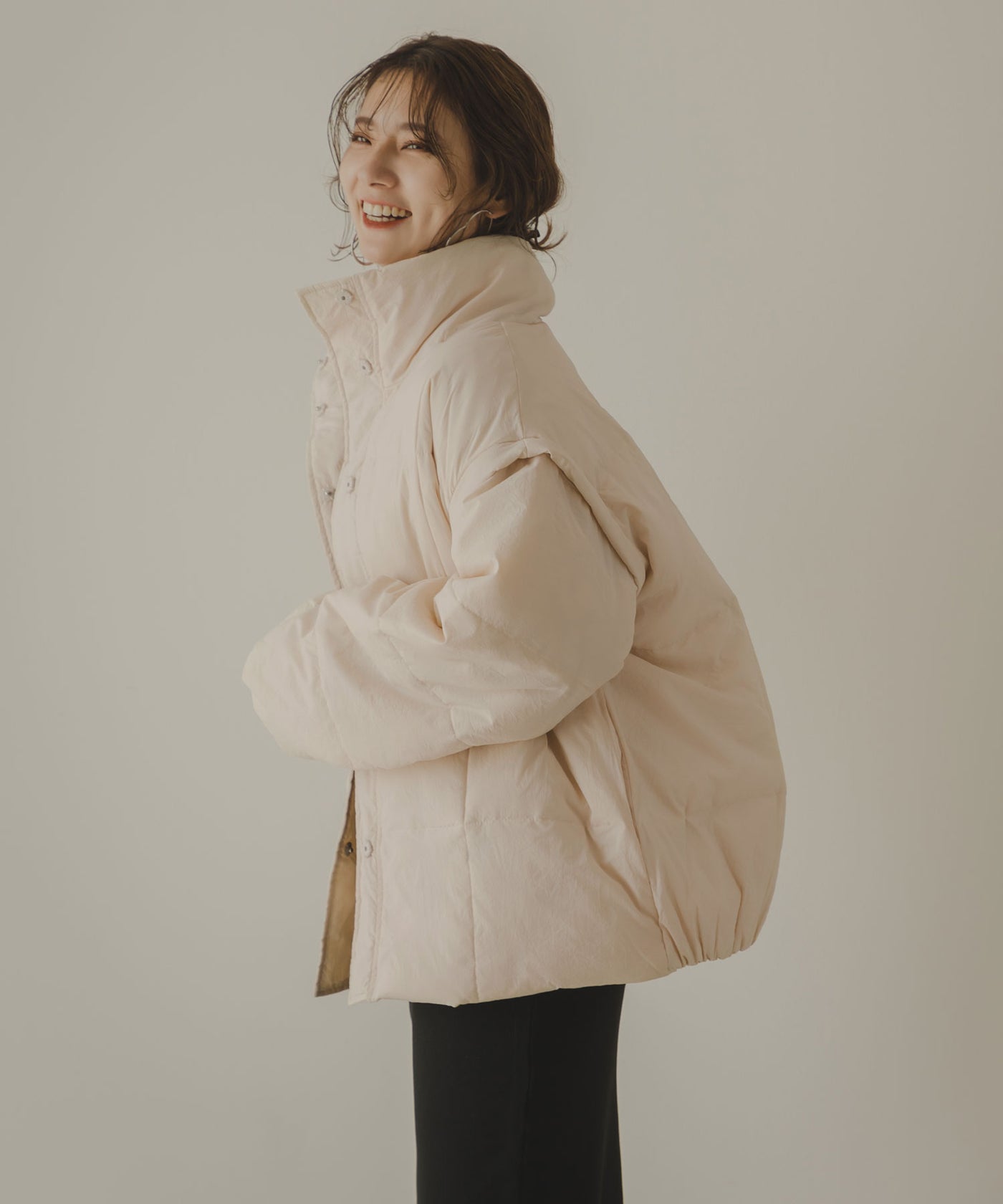 533607-07_1400x.jpg?v=1699605081