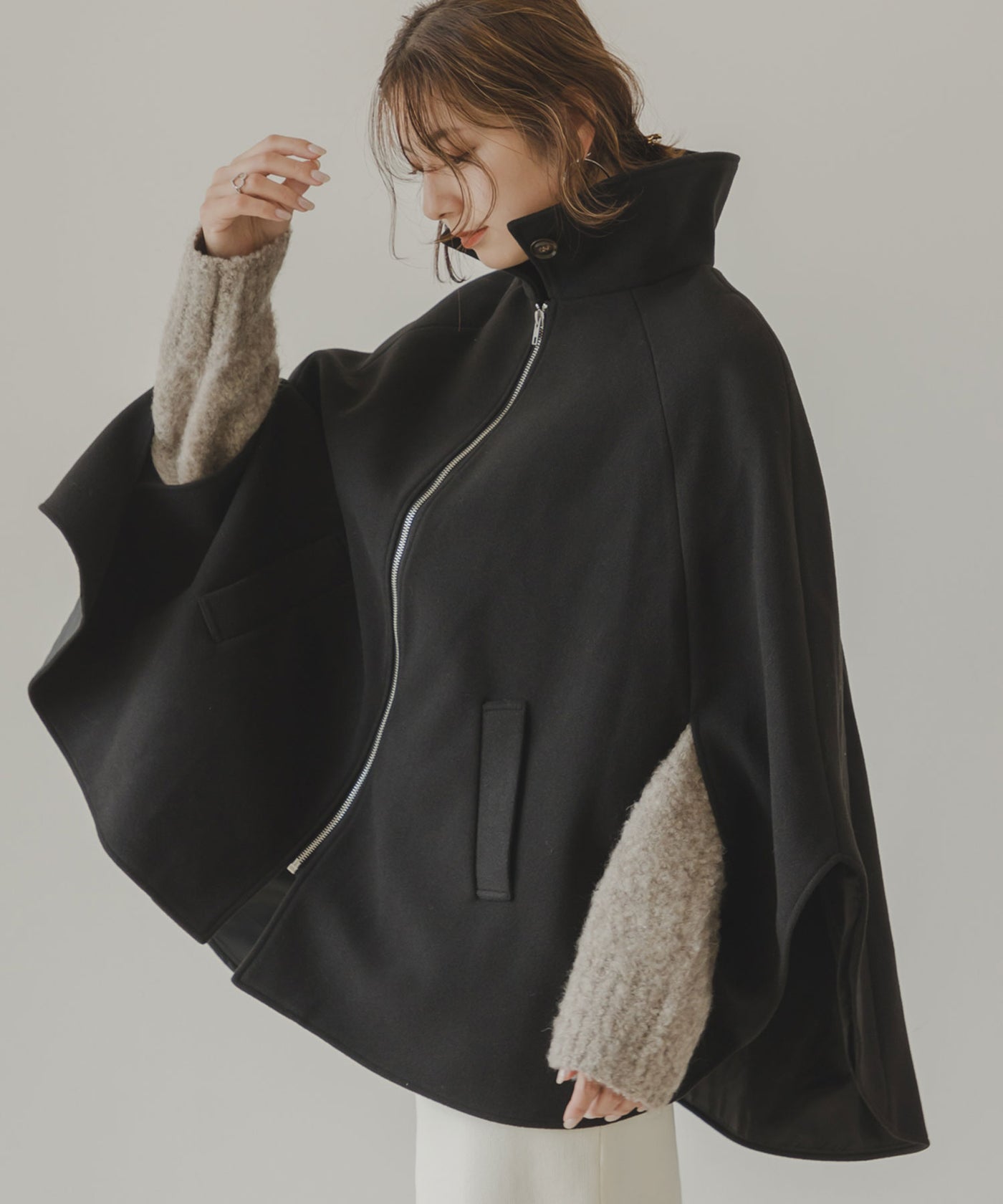 【メーカー再生品】 533611-26_1400x.jpg?v=1731572653 ジャケット・アウター