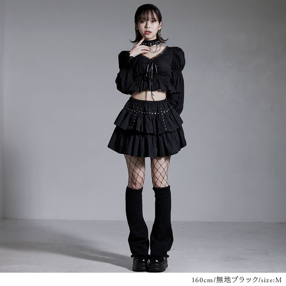 533618-08_1000x.jpg?v=1723680117