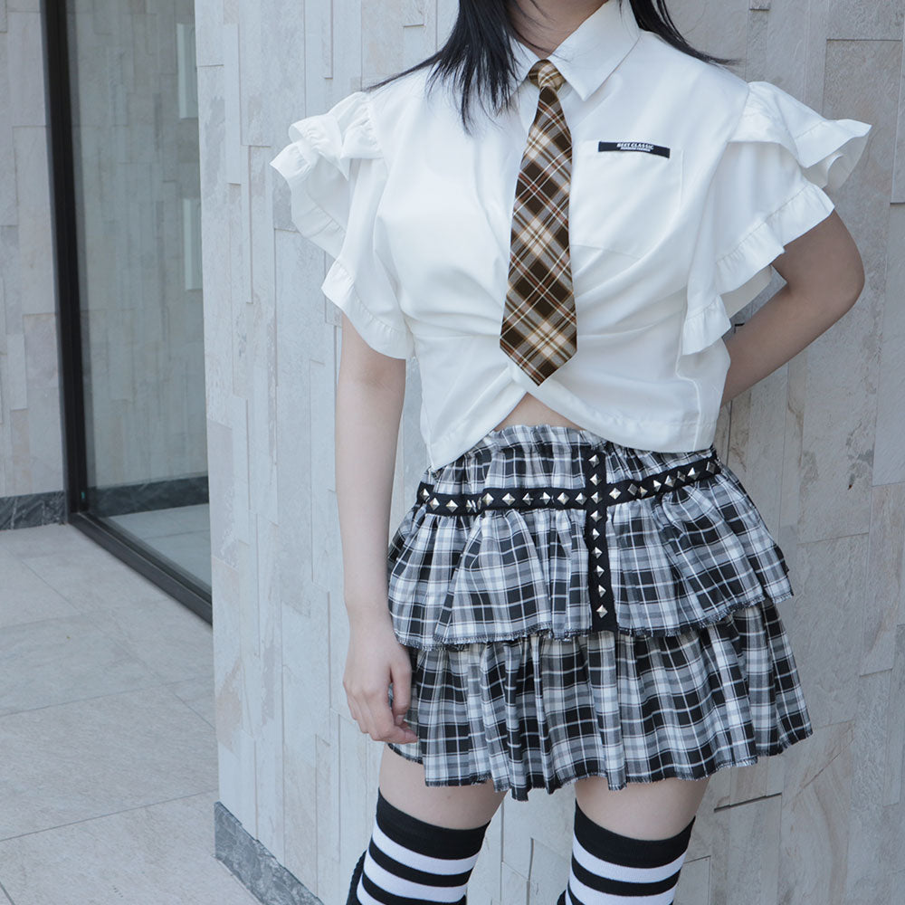 533618-18_1000x.jpg?v=1723680117