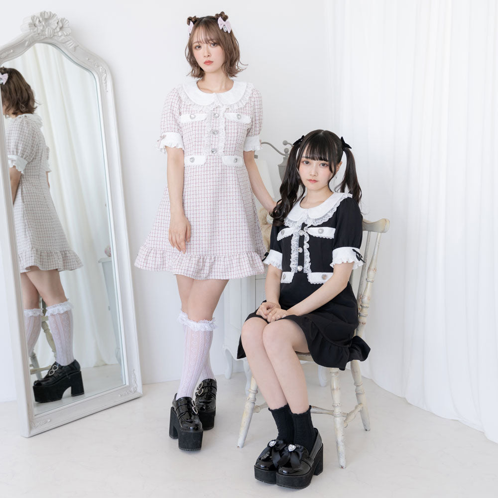 DearMyLoveWhip ハートパールジャガードorツイードワンピース 5336520008-01_1000x.jpg?v=