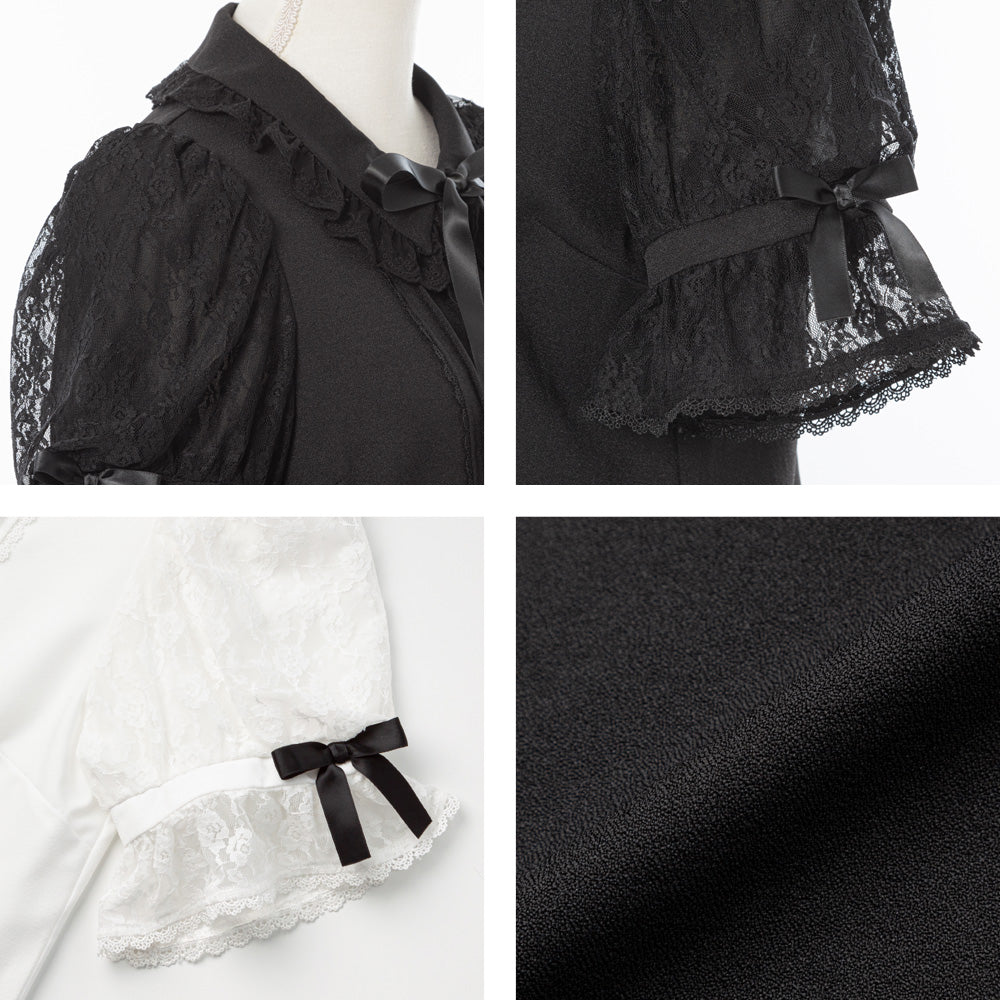 533654-d06_1000x.jpg?v=1691476283