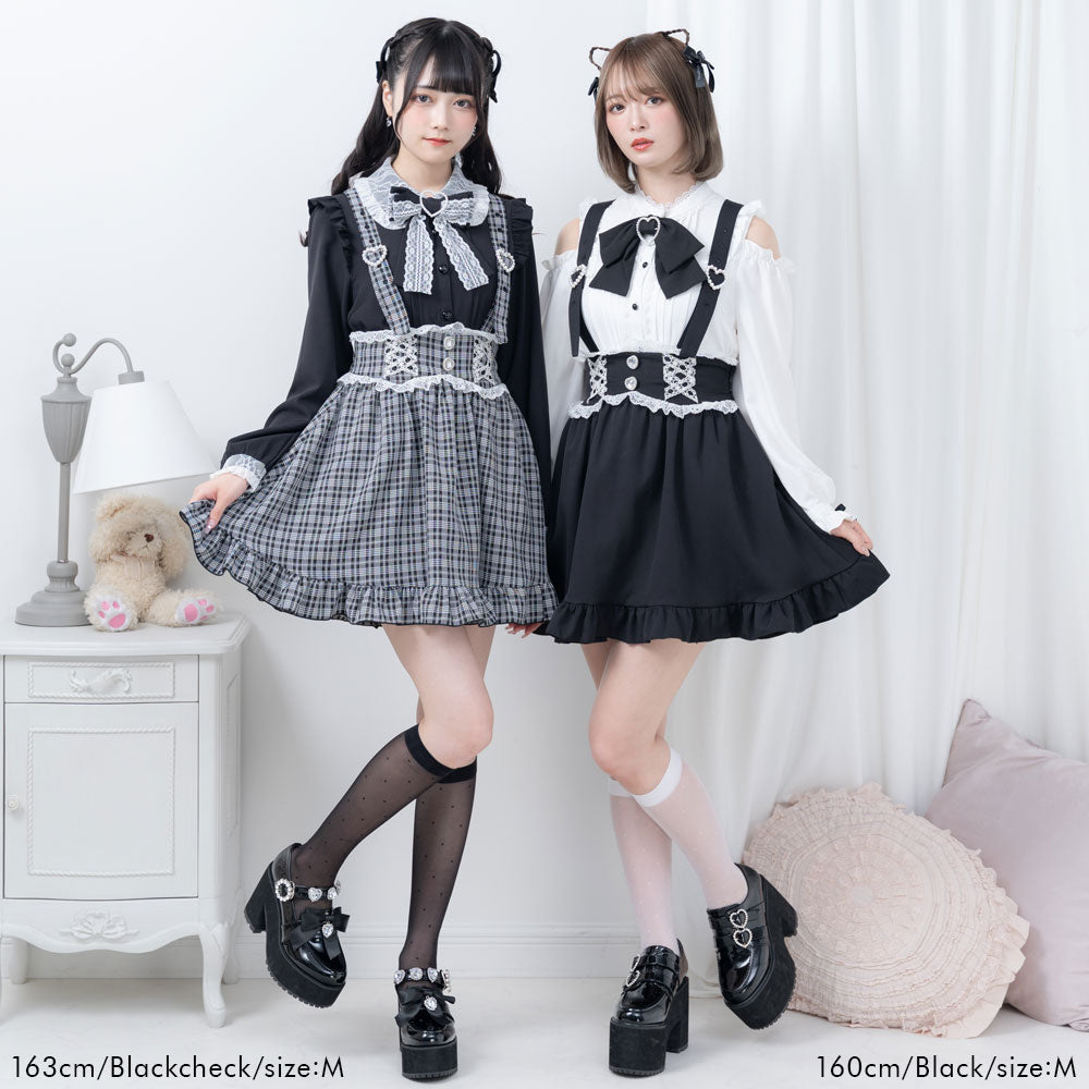✩コロムビア・ローズ 夢のバスガール　★新品未開封★ 初代コロムビア・ローズ全曲集 東京のバスガール: 商品