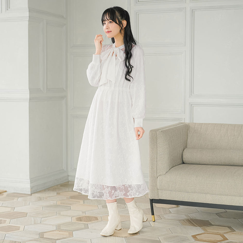 533657-04_1000x.jpg?v=1692863080