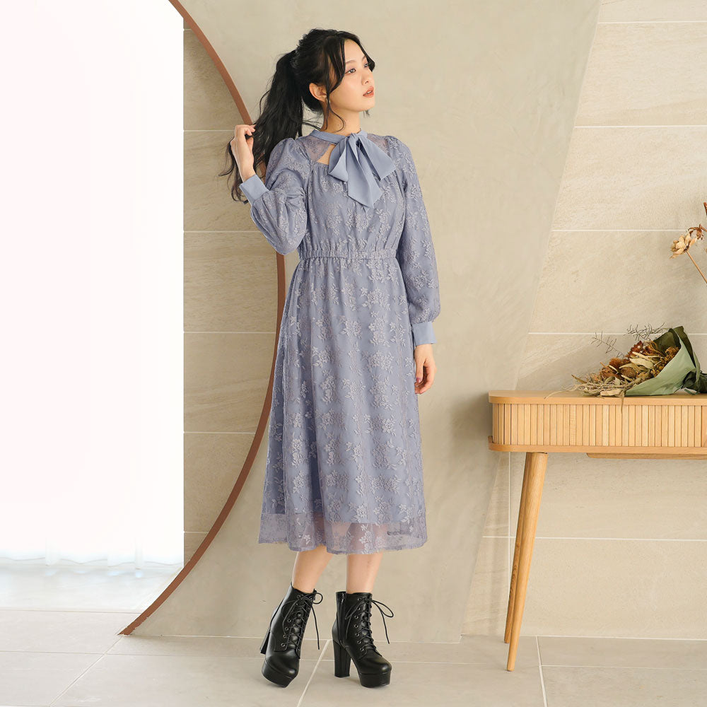 533657-17_1000x.jpg?v=1692863082