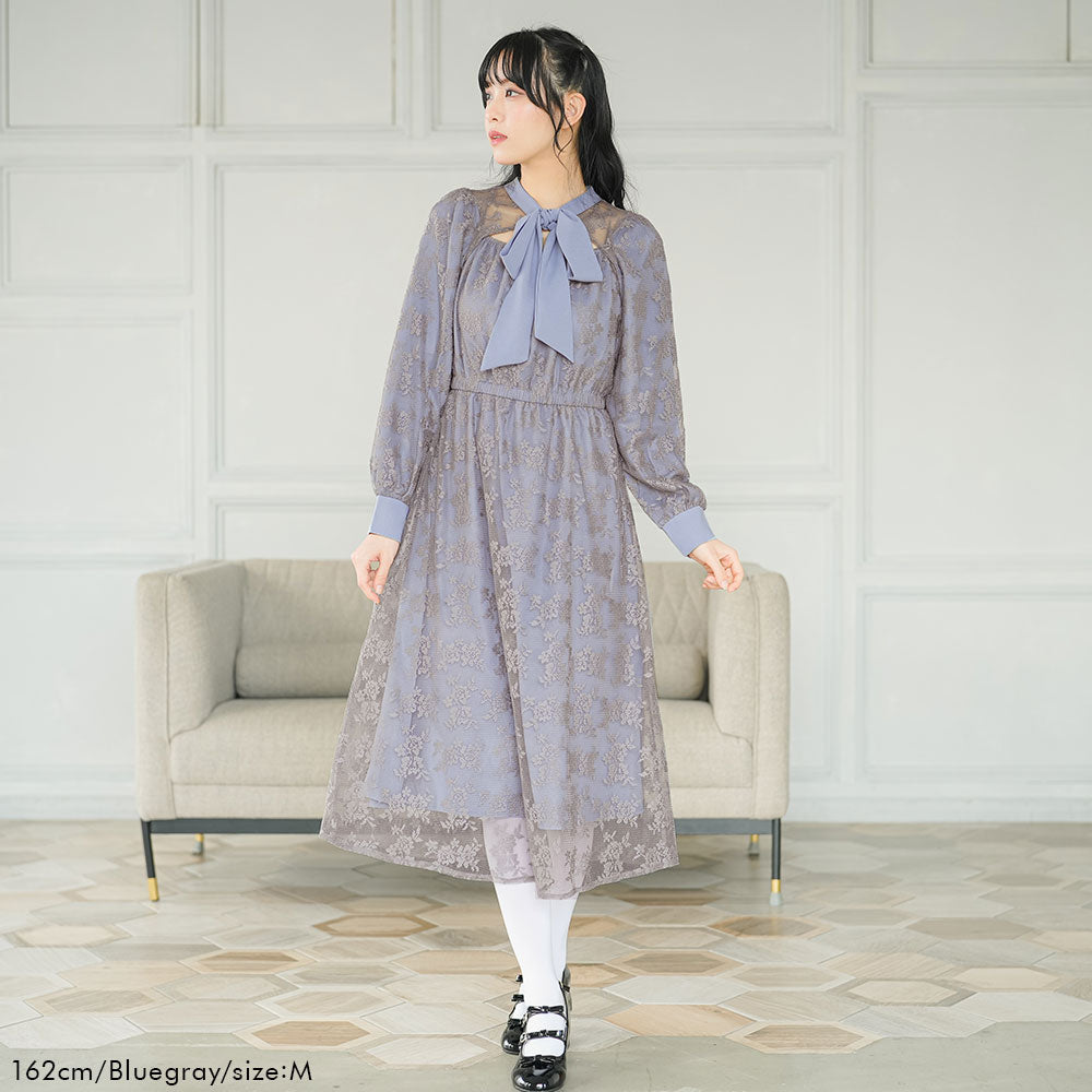 533657-20_1000x.jpg?v=1692863081