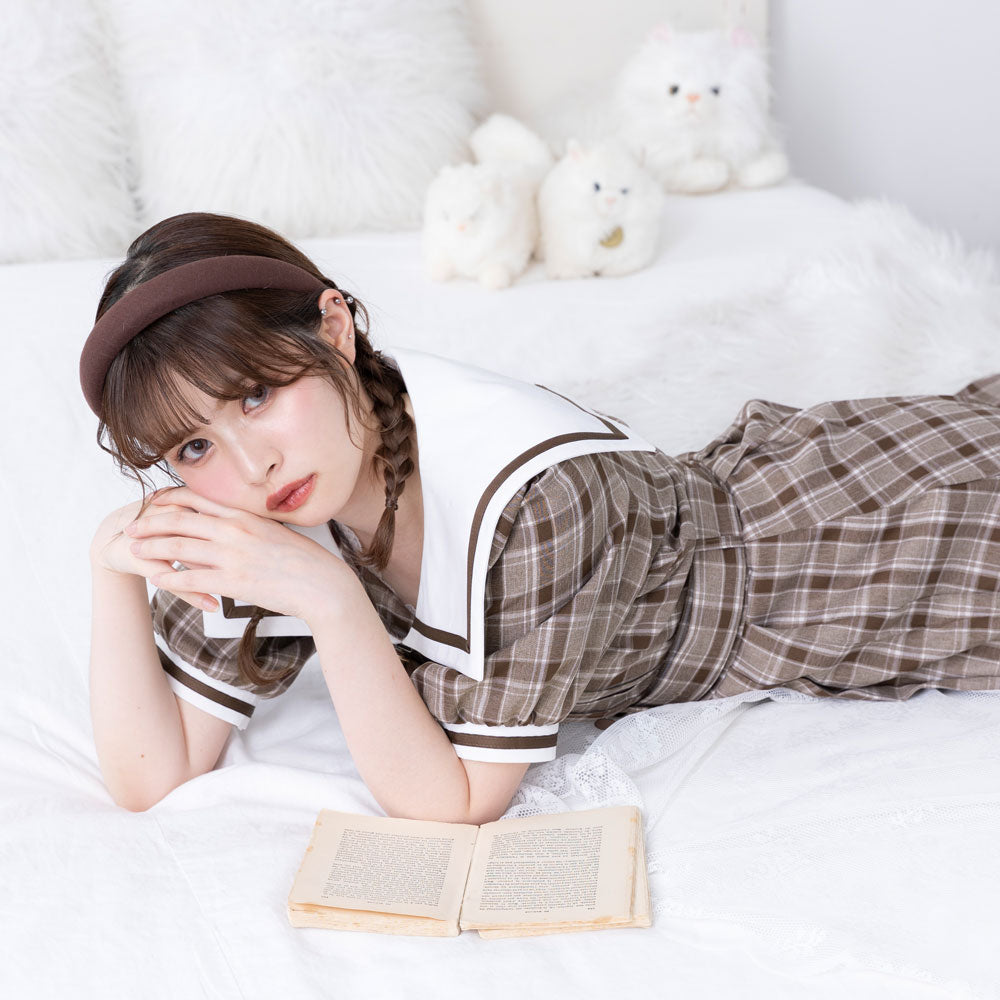 Celeane ワンピース レディース プリーツ シアー ゆったり バルーン 楽天市場】【52％OFF】 バルーンワンピース ふんわり 送料無料