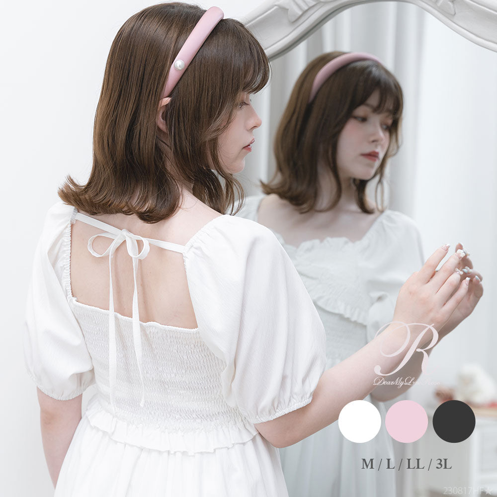 Yahoo 胸元 胸元シャーリング ワンピース Reformation 花柄 リネン キャミワンピースMarianaミニドレス miniministore ミニミニ