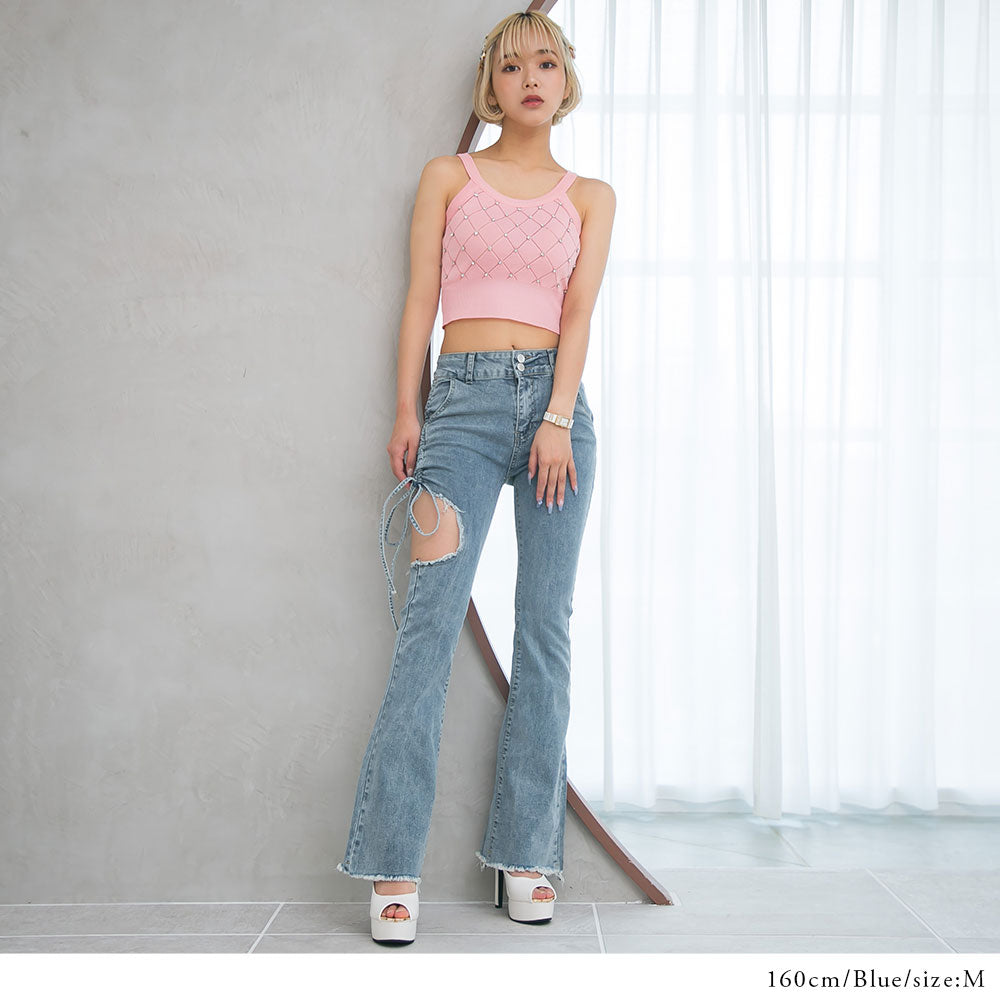 533675-11_1000x.jpg?v=1707461033