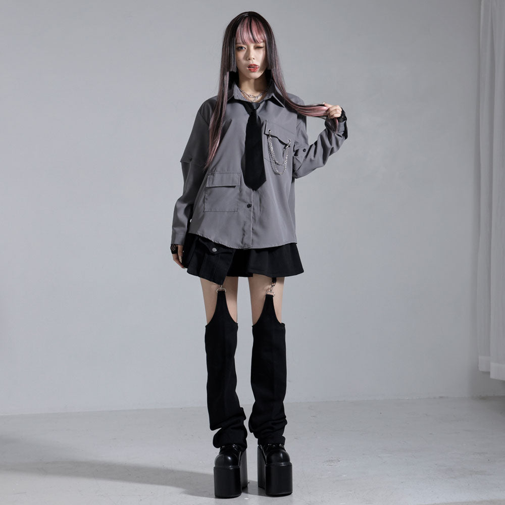 533676-07_1000x.jpg?v=1702951420