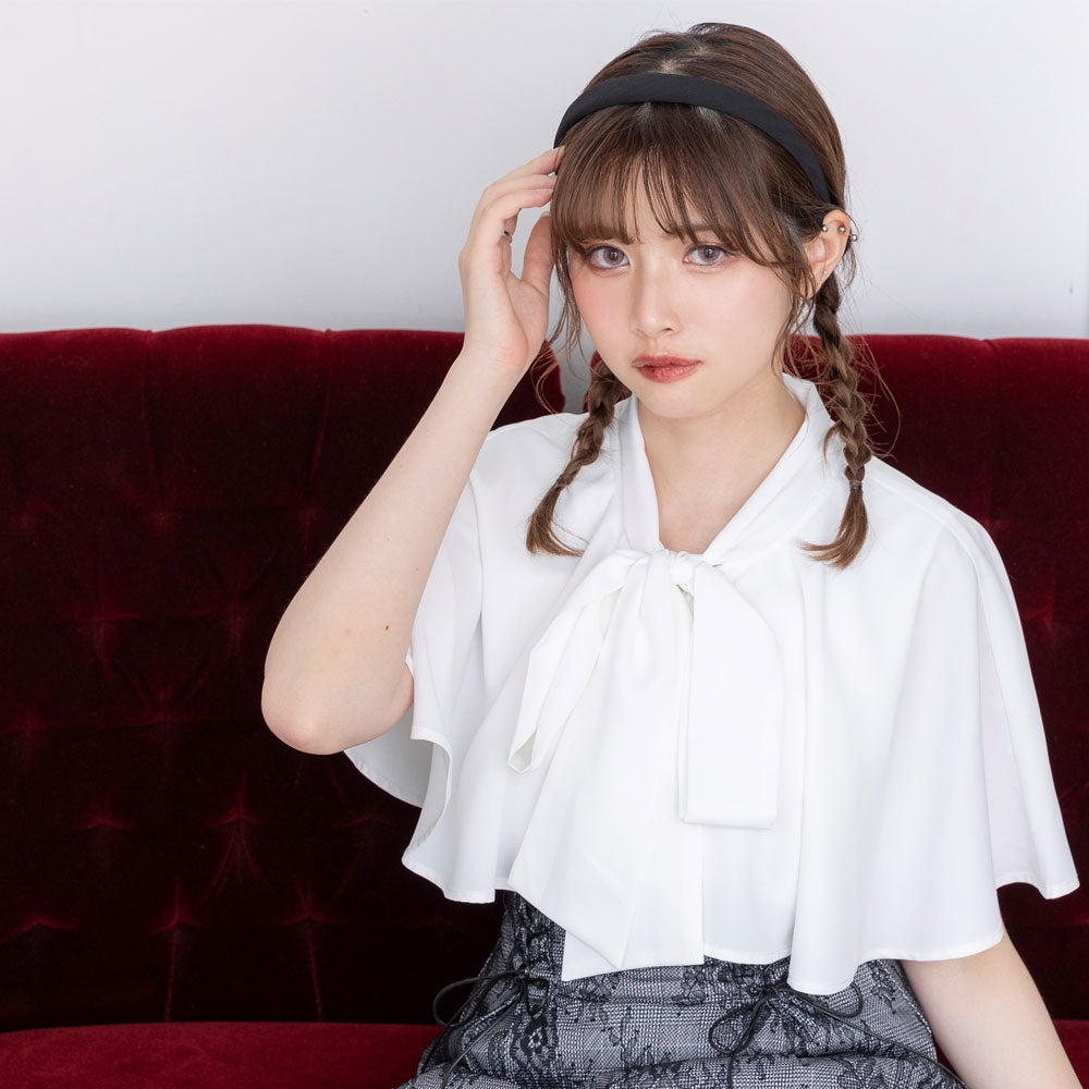 登場! 533687-02_1000x.jpg?v=1722325506 ジャケット・アウター