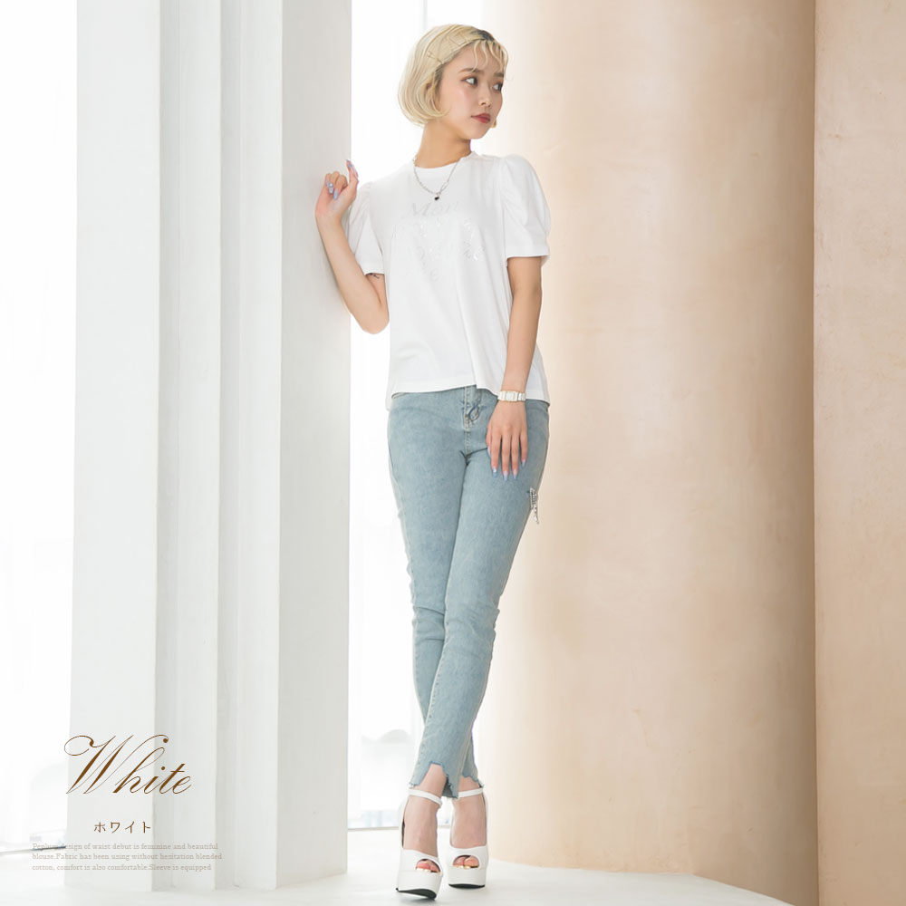 Dior ネイビーオープントゥパンプス/デニム/サイズ35 DIOR | パンプス |ウィメンズシューズ｜ディオール公式オンライン