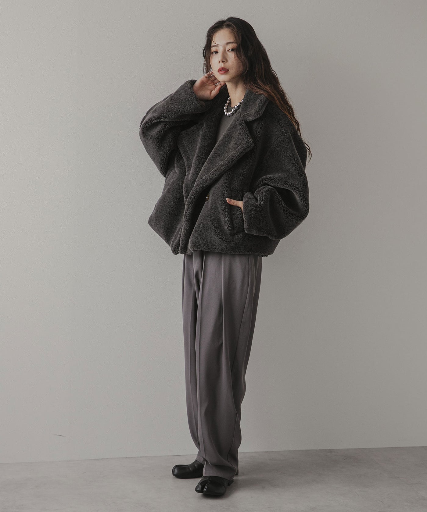 533709-30_cc04d7f5-d051-4937-