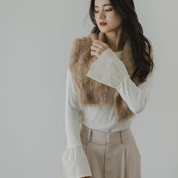 533718-01_426d048d-ec57-44e7-