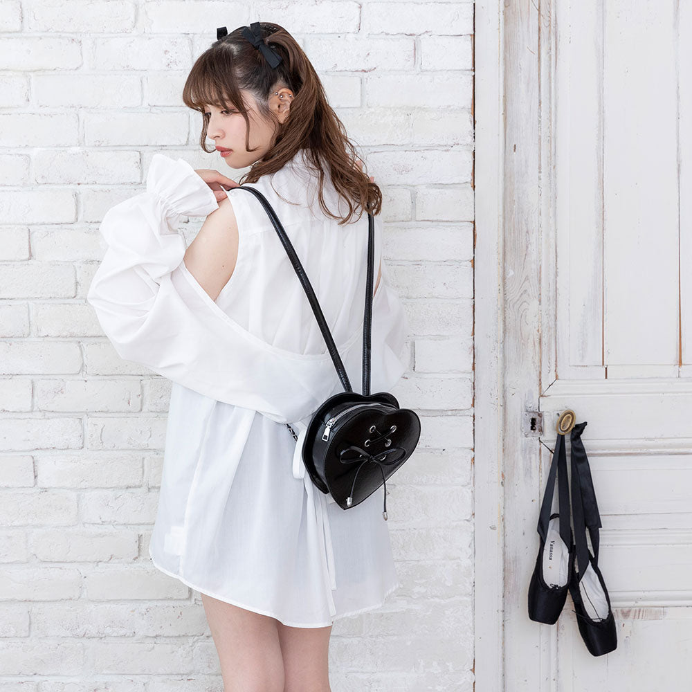 533743-15_1000x.jpg?v=1695774009