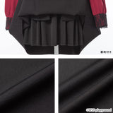 【NGOD×DML】あめちゃんモデルワンピース