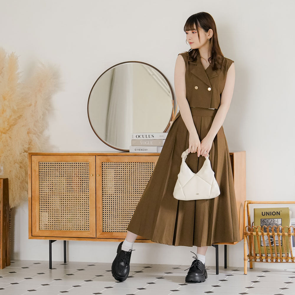 SKIRTS – Tnewties