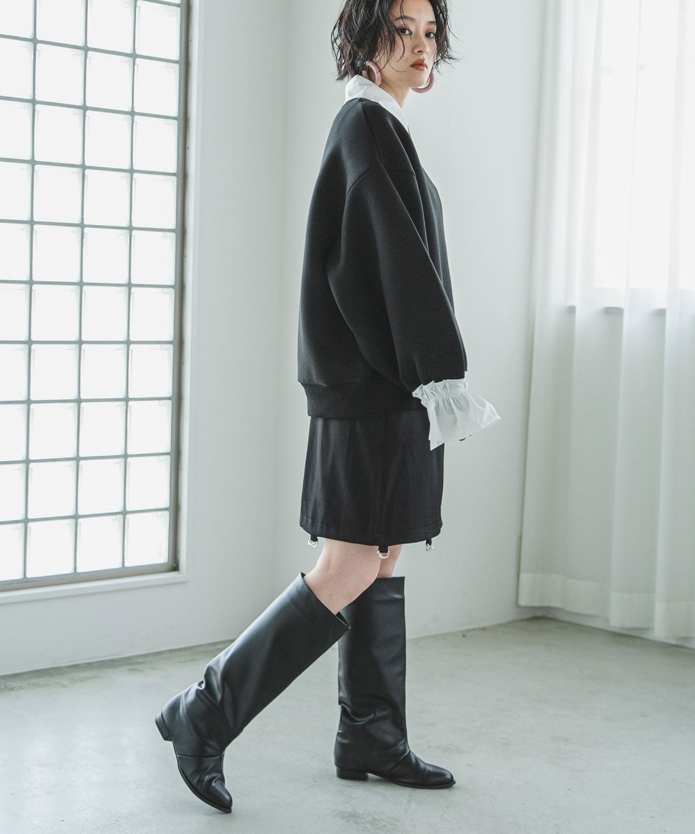 533775-13_9313ebd8-a45a-4a50-