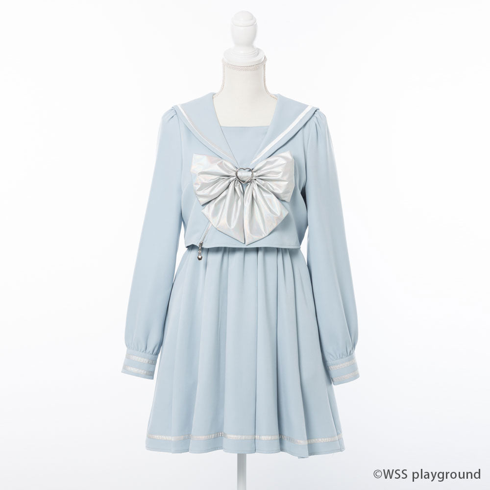 ワンピースななみちゃん専用ページ ワンピースななみちゃん専用ページ