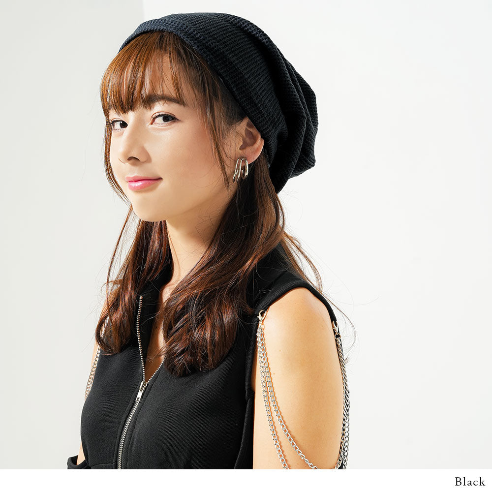 ❤️ tuna_tuna_tuna_0508さま専用❤️ 10/12 アッコにおまかせ衣装です💚 ⁡ トップス&パンツ CELFORD