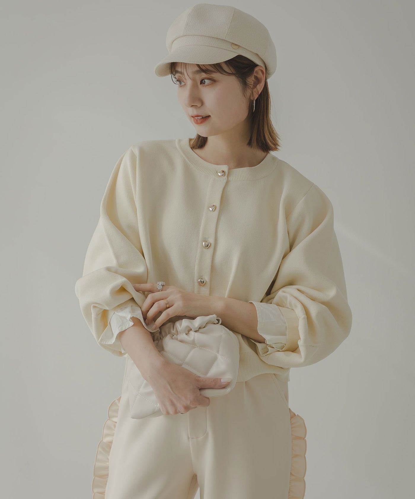 DKNYモノクロポートレート集 大判ハードカバー本 DKNYモノクロポートレート集 大判ハードカバー本 単行本カバー