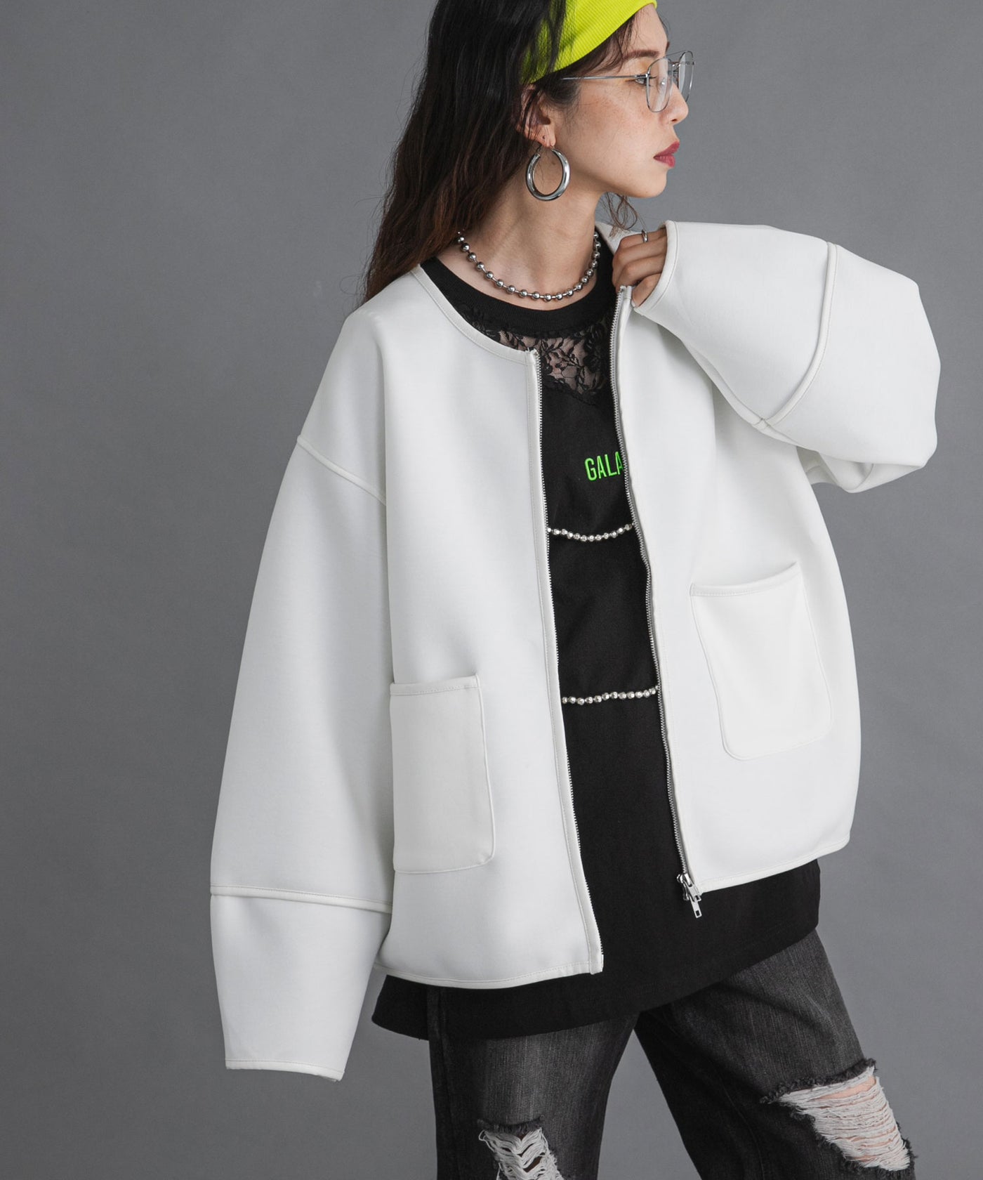 5338080001-01_1400x.jpg?v=