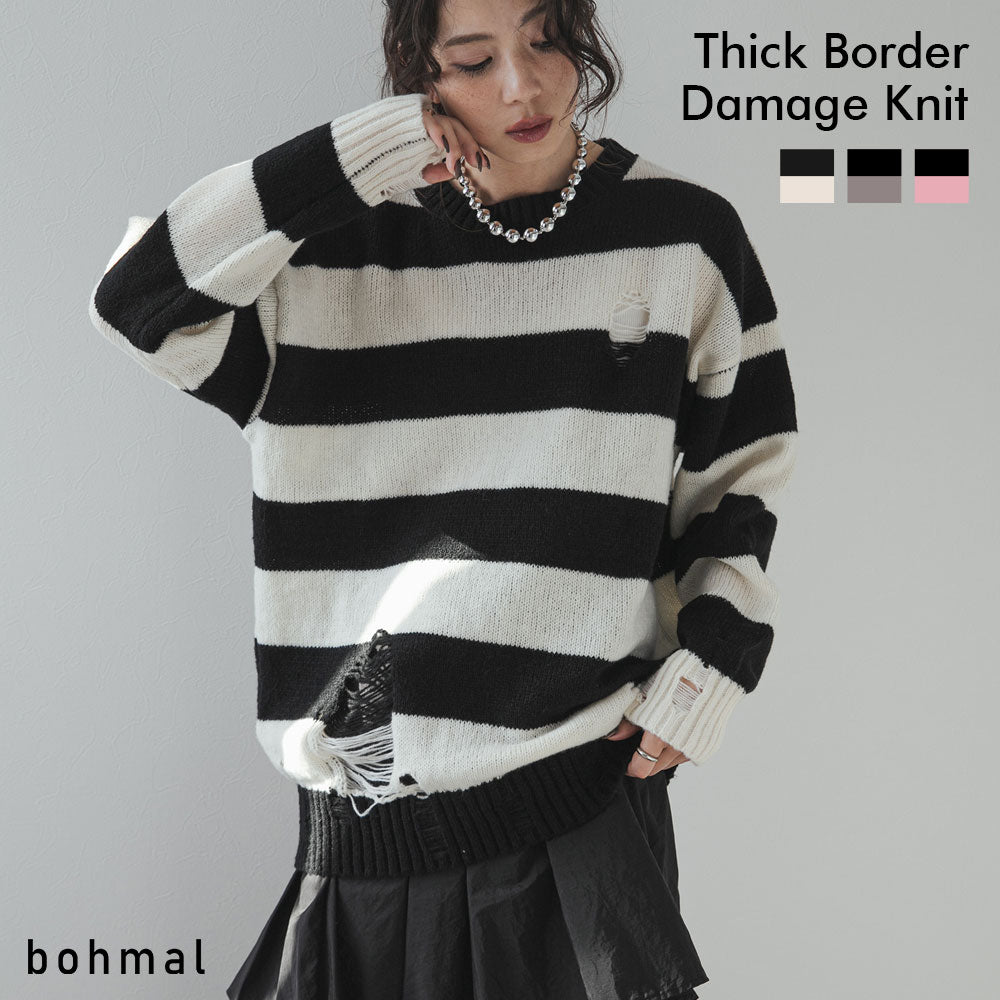 【未使用】お気に入りランキング　bohmal
