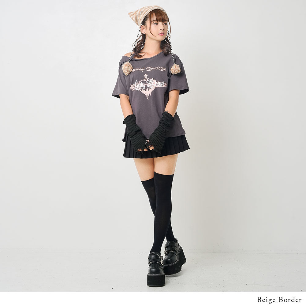 533817-02_1000x.jpg?v=1691558471