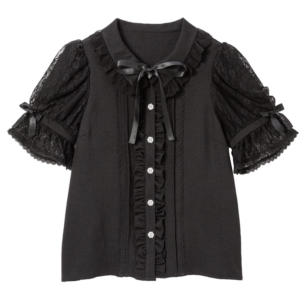 5338180002-01_1000x.jpg?v=