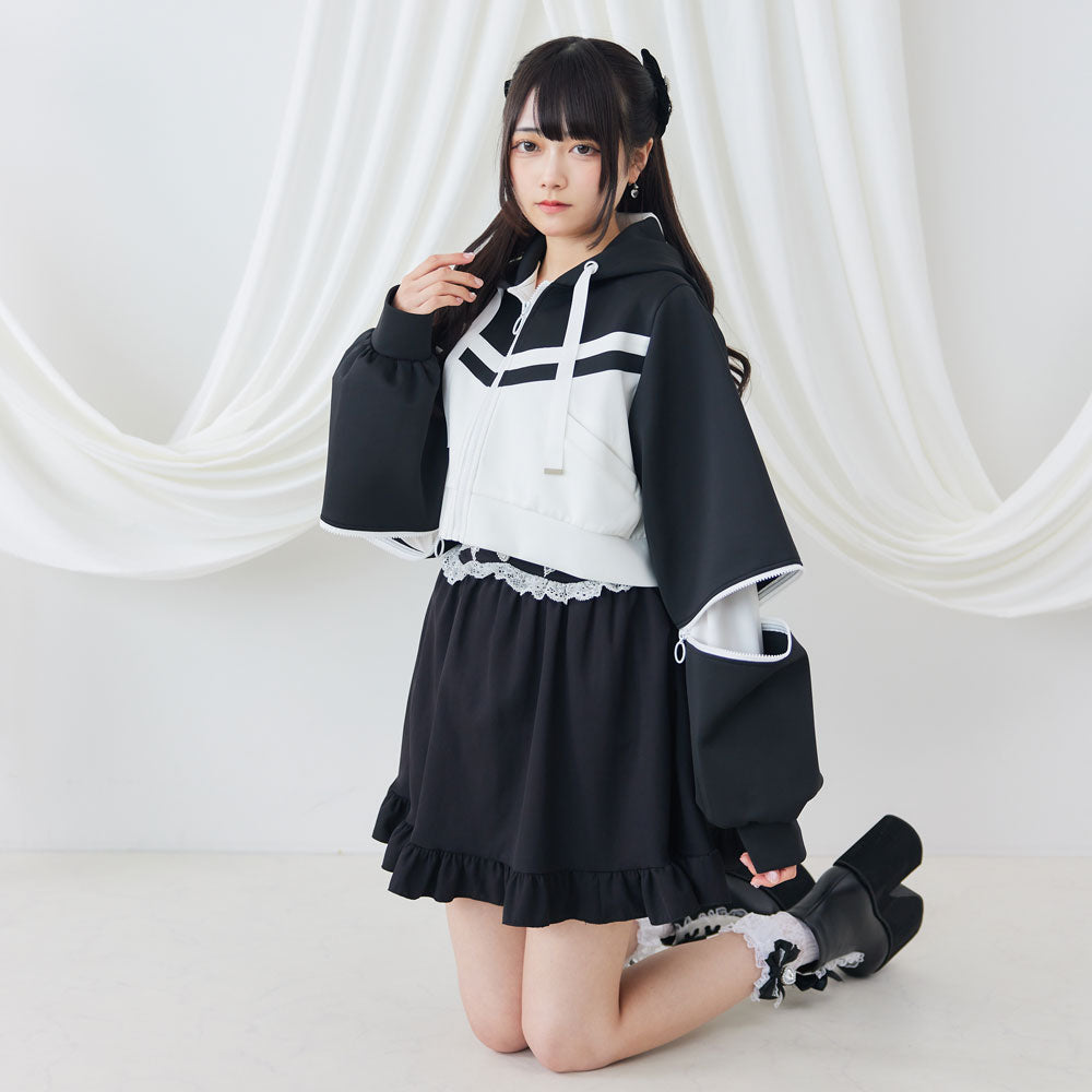 533826-26_1000x.jpg?v=1705910464