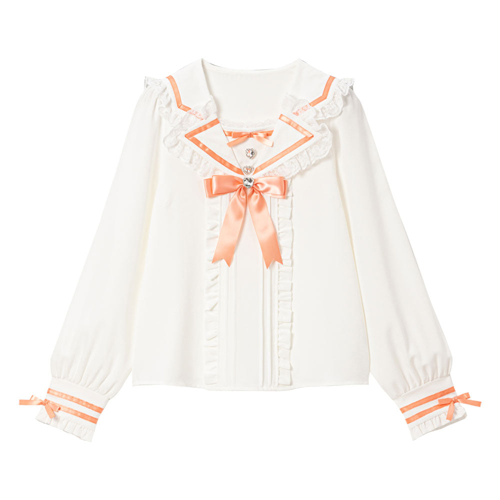 5338420003-01_1000x.jpg?v=