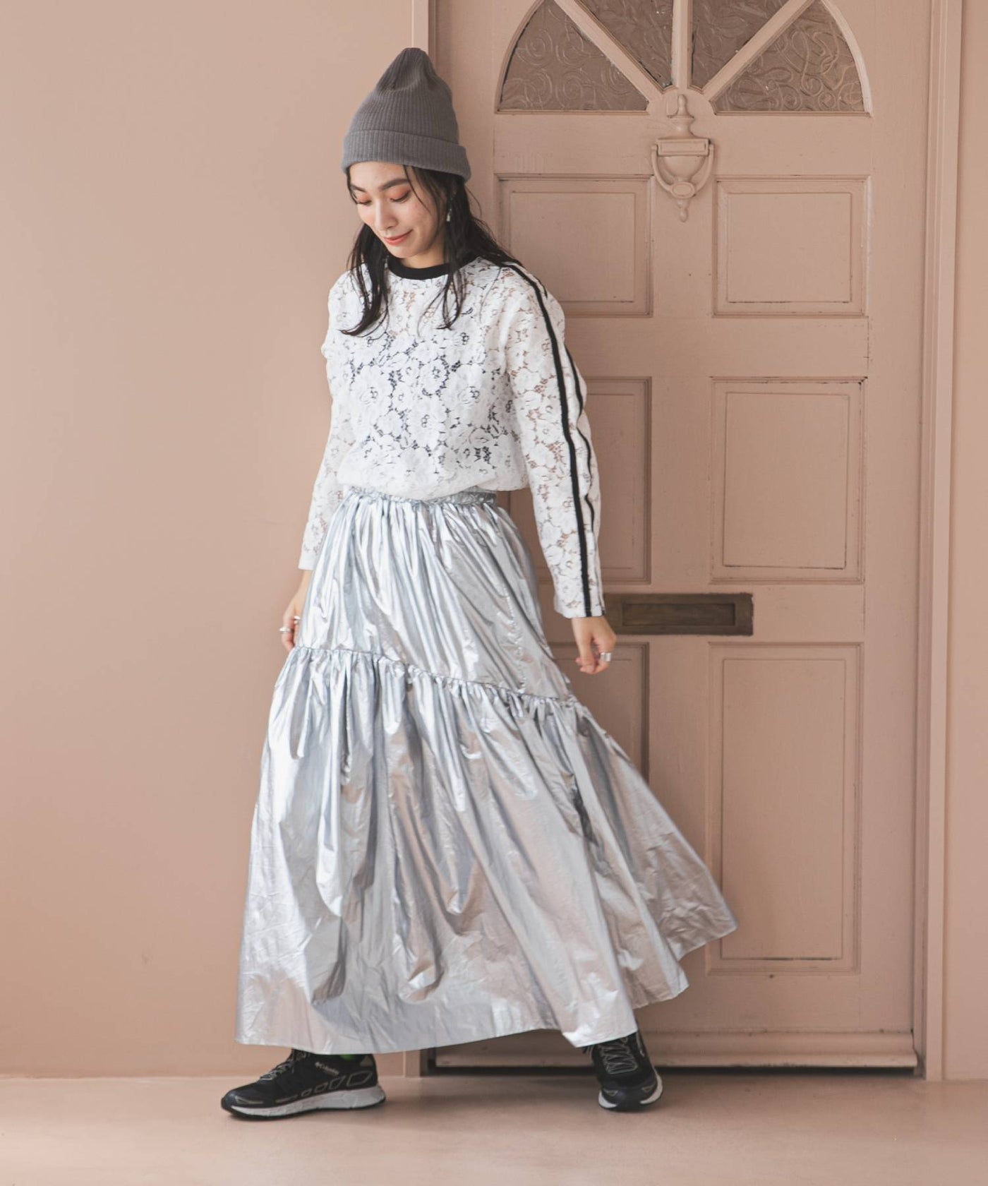 533855-06_1400x.jpg?v=1726156767