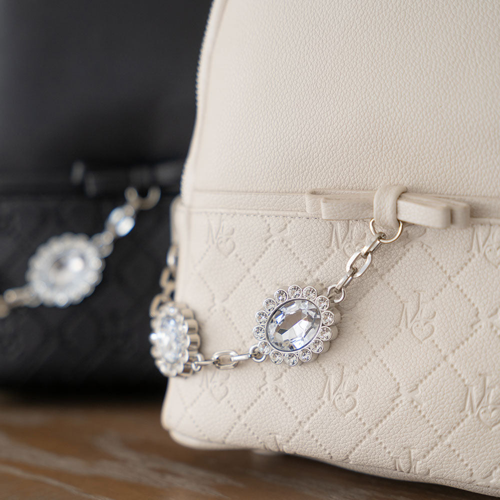 MLモノグラムリュック – レディースファッション通販の夢展望【公式】