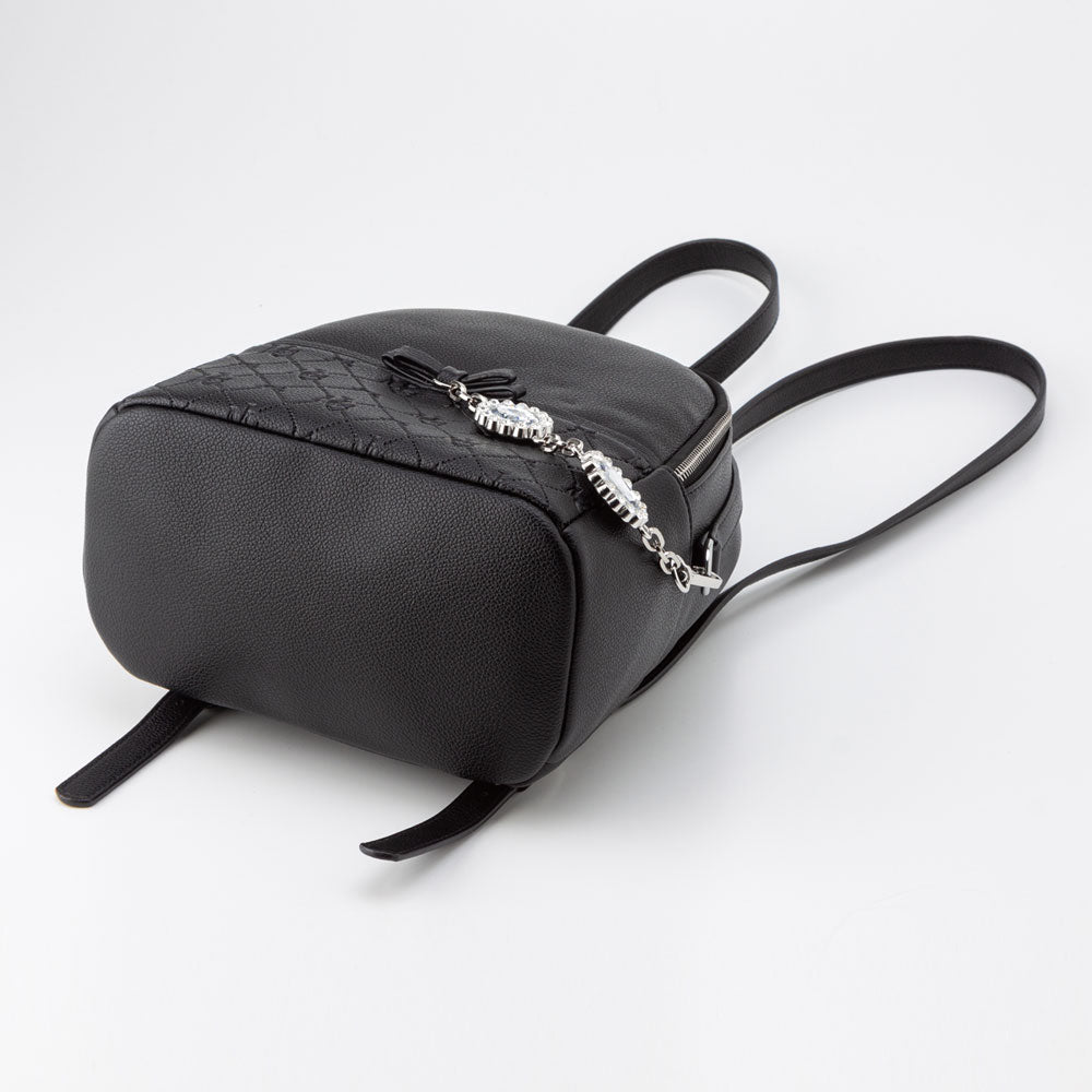 MLモノグラムリュック – レディースファッション通販の夢展望