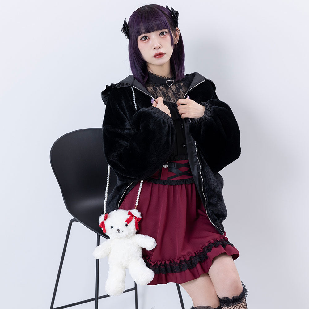 533891-33_1000x.jpg?v=1706758443