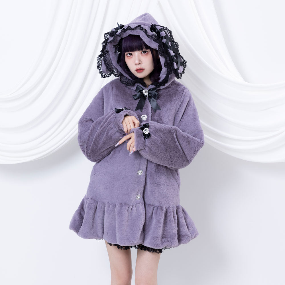 533901-15_1000x.jpg?v=1696576020