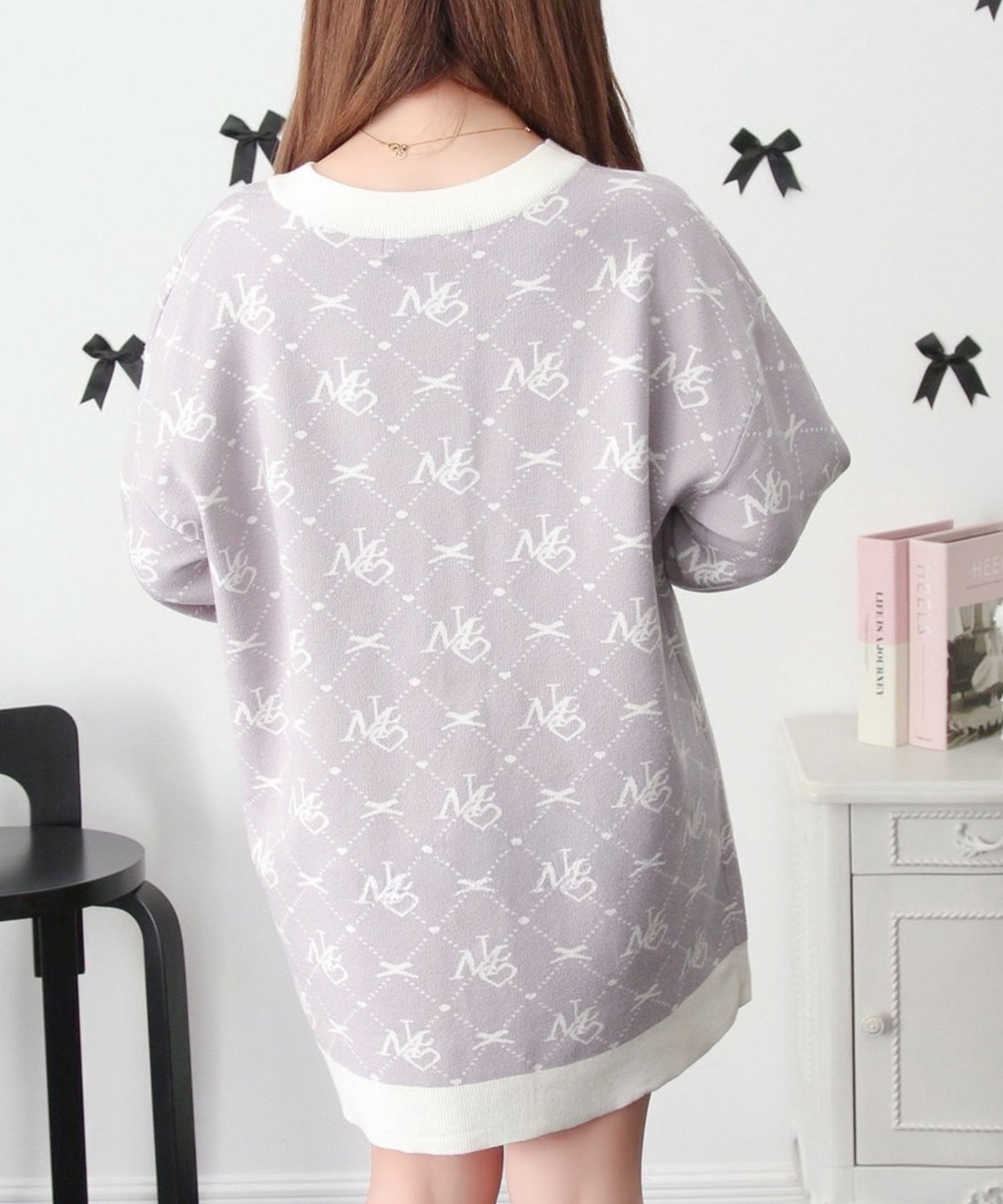 533912-03_5477cca2-d5aa-4d0a-