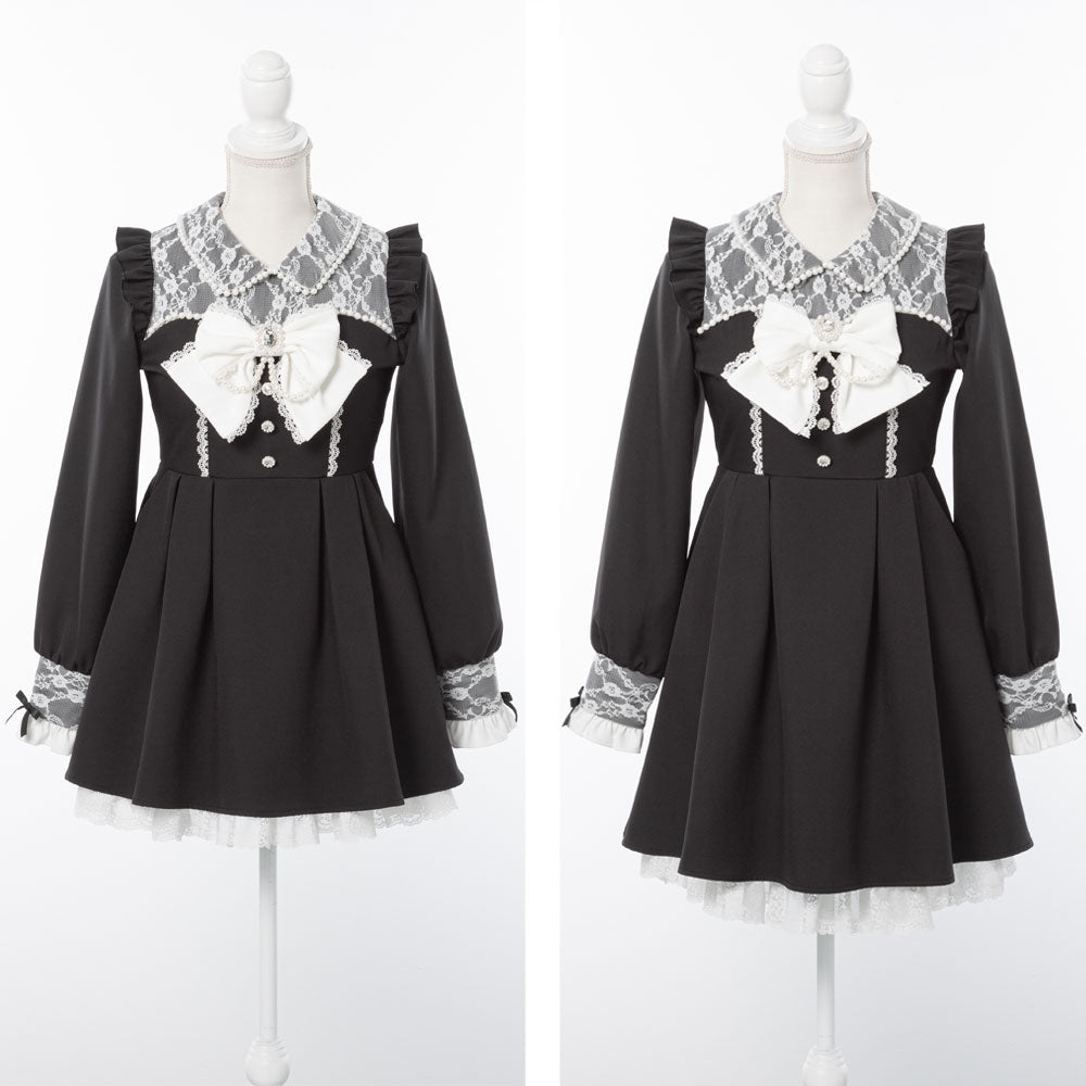 リズリサ、ラパフェ好きな方に♡ 夢展望 お姫様ワンピ 532484-12_1000x.jpg?v=1653289436
