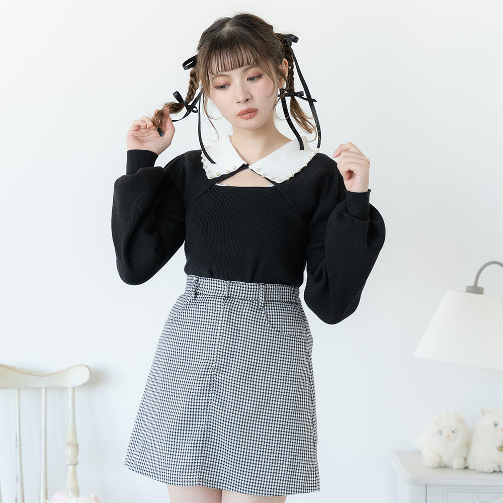 533926-16_1000x.jpg?v=1707973576