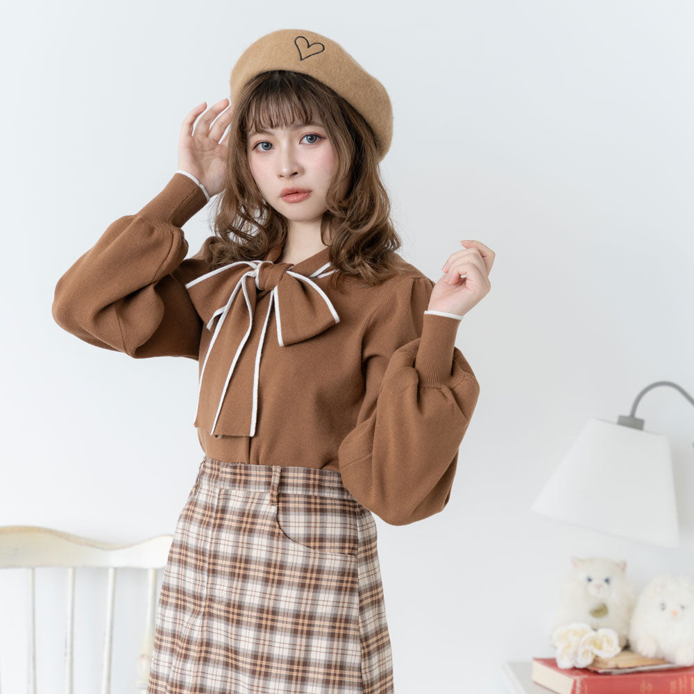 533930-18_1000x.jpg?v=1696404309