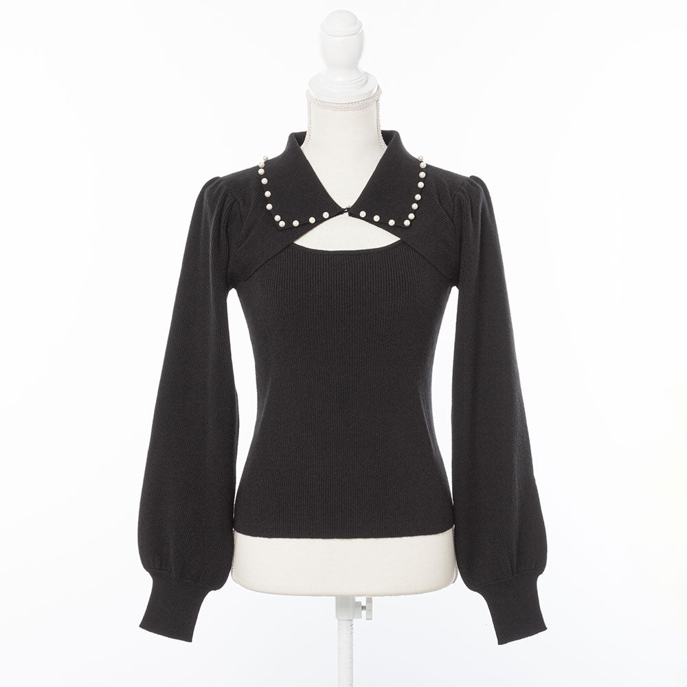 533937-d01_1000x.jpg?v=1734919799