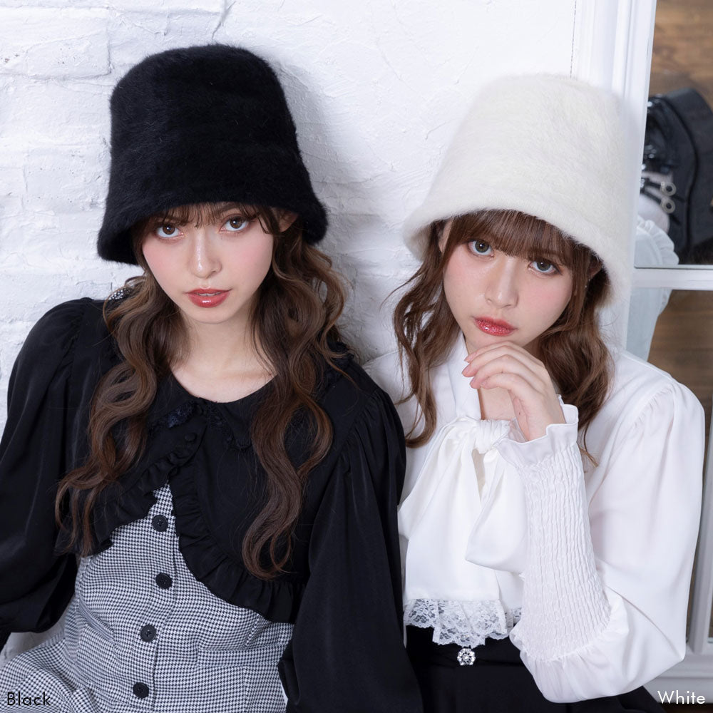 533939-02_1000x.jpg?v=1695197211