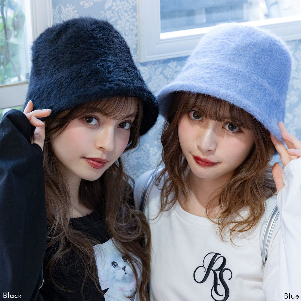 533939-14_1000x.jpg?v=1695197205