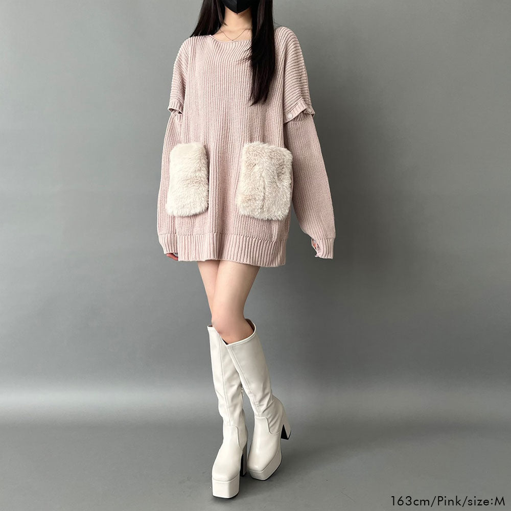 新品 CARAMEL ワンピース 18 BONTON Bonpoint 新品 CARAMEL ワンピース 18 BONTON Bonpoint
