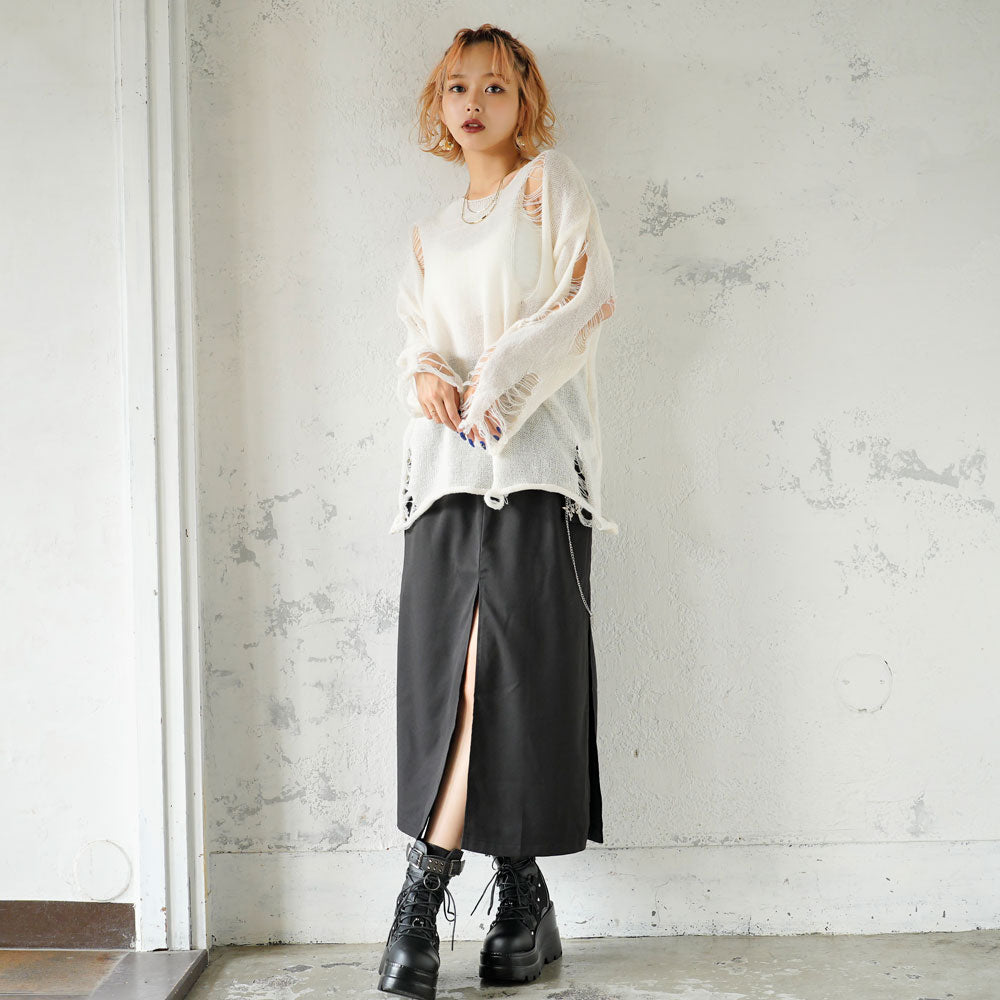 2連リボンパット付キャミ – レディースファッション通販の夢展望【公式】