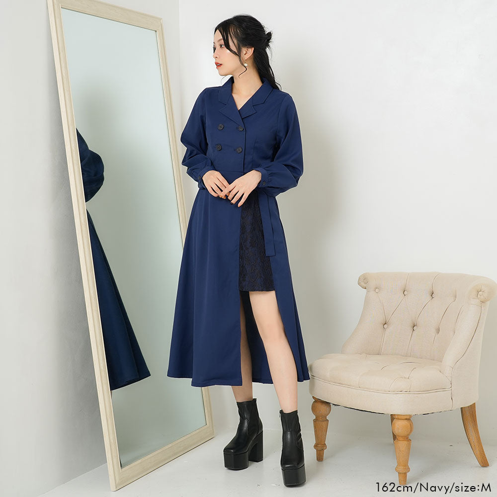 533960-14_1000x.jpg?v=1751956813