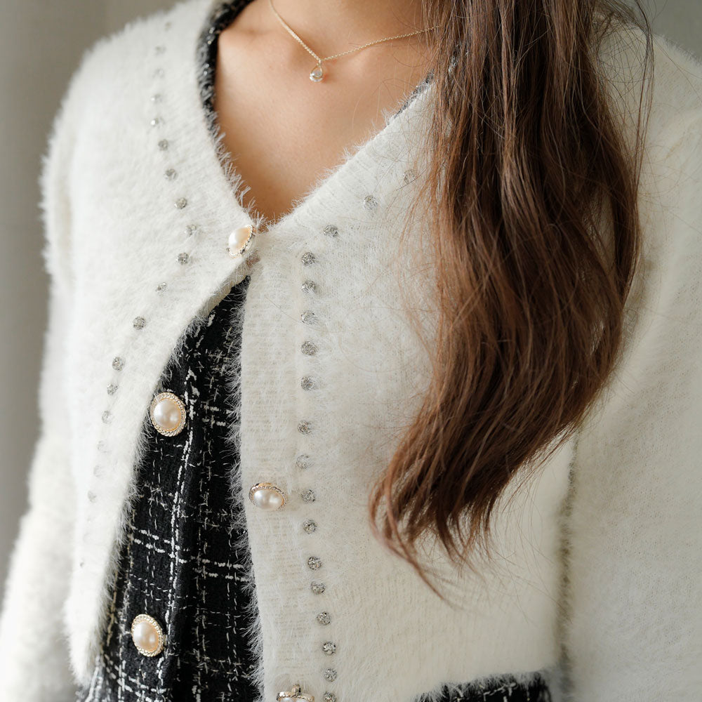 533968-d02_1000x.jpg?v=1734917235