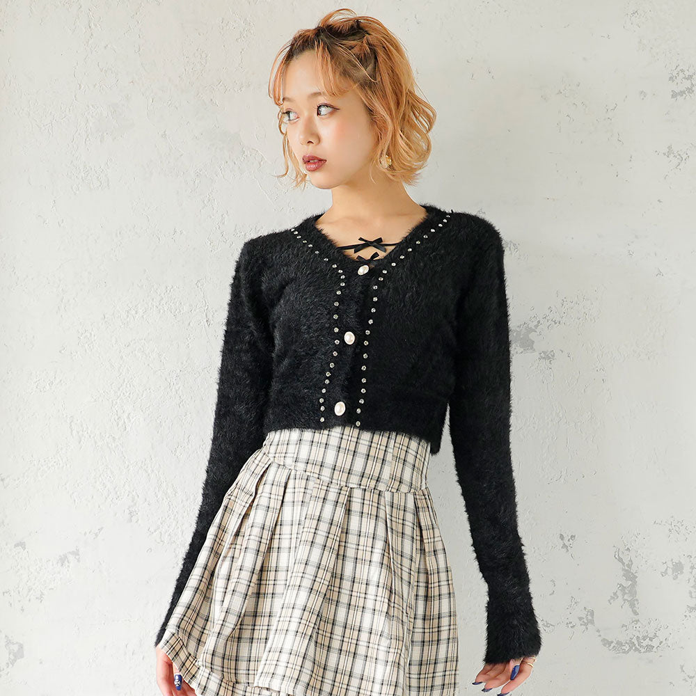 5339680003-01_1000x.jpg?v=