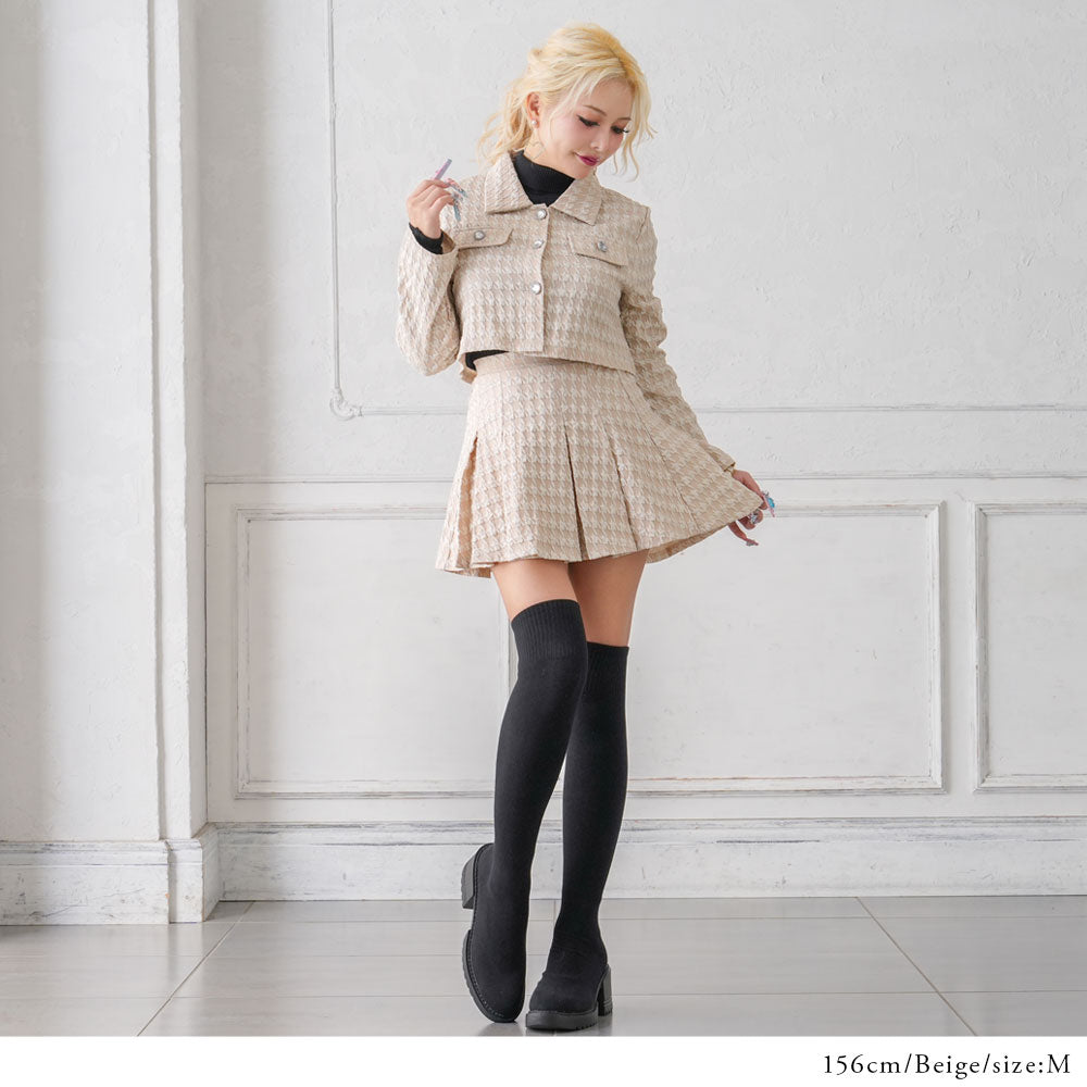 トップ 533977-02_1000x.jpg?v=1696923522 着せ替え服・アウトフィット